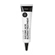 Succinic Acid Blemish Treatment