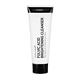 Fulvic Acid Brightening Cleanser
