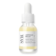 SVR Anti-Ageing [RE]lax Night Eye Contour Serum 15ml