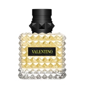Valentino Born in Roma Yellow Dream For Her Eau de Parfum