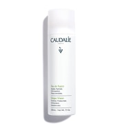 Caudalie Grape Water 200ml