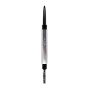 Huda Beauty Bomb Brows Microshade Pencil 0.023g