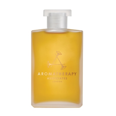 Deep Relax Bath & Shower Oil