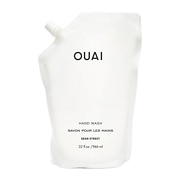 OUAI Hand Wash Refill 946ml