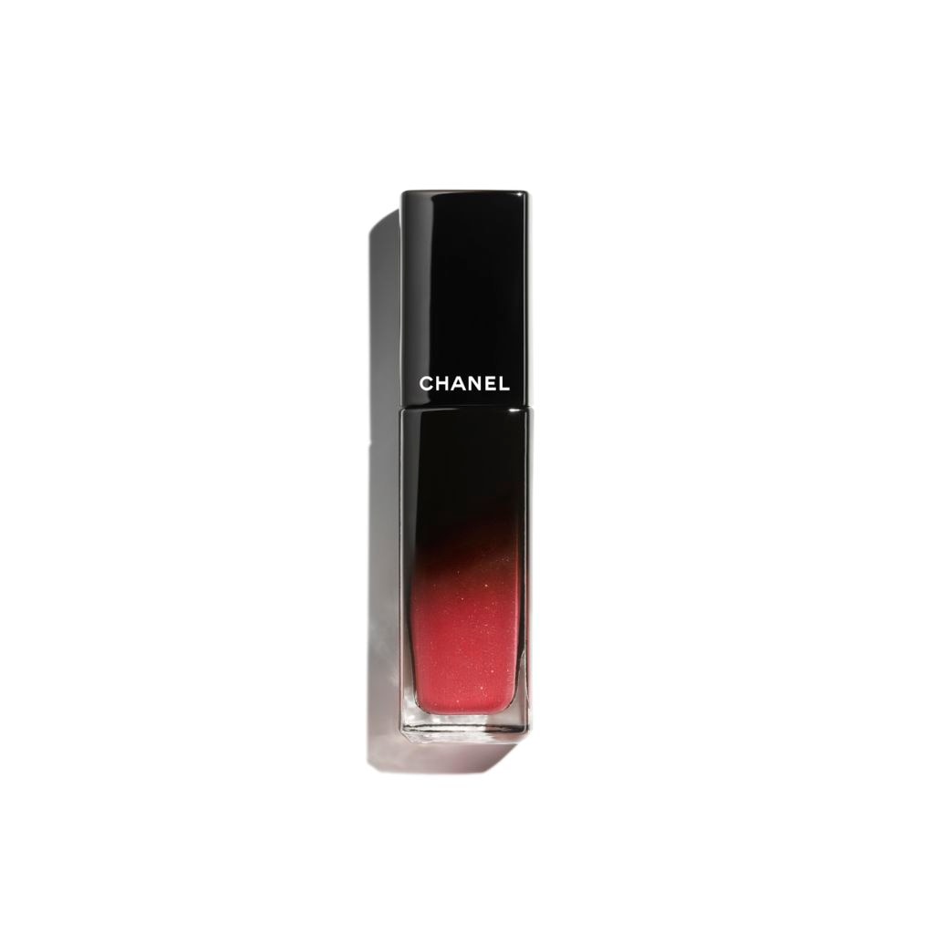 Chanel Rouge Allure Laque 5.5Ml 67 Steady