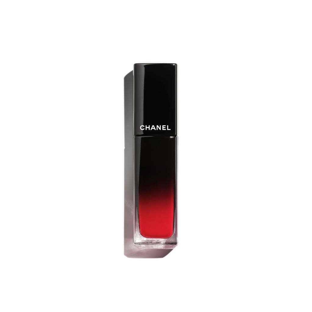 Chanel Rouge Allure Laque Ultrawear Shine Liquid Lip Colour 5.5Ml 68 Unlimited