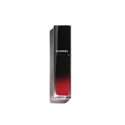 Rouge Allure Laque Ultrawear Shine Liquid Lip Colour 5.5ml