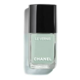 LE VERNIS BAIGNEUSE 13ML
