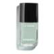LE VERNIS 13ML