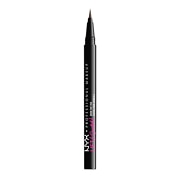 NYX Professional Makeup Lift And Snatch Brow Tint Pen 1ml