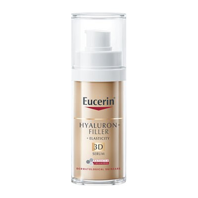 Hyaluron-Filler Skin Refining Serum