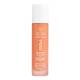 Mineral Face Rosiliance Light/Medium Tint SPF30