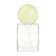 Frangipani Flower Cologne