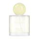 Frangipani Flower Cologne