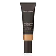 Laura Mercier Tinted Moisturiser Oil Free Natural Skin Perfector 50ml