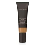 Laura Mercier Tinted Moisturiser Oil Free Natural Skin Perfector 50ml