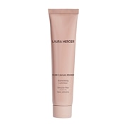 Laura Mercier Pure Canvas Primer Illuminating - Travel size illuminating primer Illuminating (25 ml)