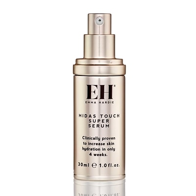 Midas Touch Super Serum