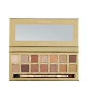 Ambiance Eyeshadow Palette 24g