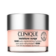 Clinique Moisture Surge 100 Hour Auto-Replenishing Hydrator 50ml