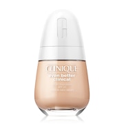 Clinique Even Better Clinical Serum Foundation SPF20 30ml