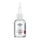 Liftactiv H.A Epidermic Filler Smoothing 1.5%  Hyaluronic Acid Serum