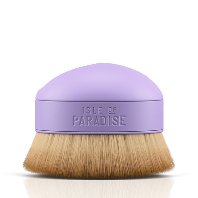 Self-Tanning Blending Brush