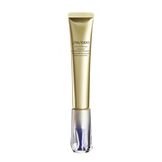 Shiseido Vital Perfection Intensive WrinkleSpot Treatment 20ml