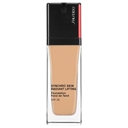 Shiseido Synchro Skin Radiant Lifting Foundation 30ml