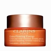 Clarins Extra Firming Energy Cream 50ml