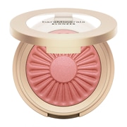 bareMinerals Gen Nude Blonzer 3.8g