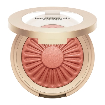 Gen Nude Blonzer 3.8g
