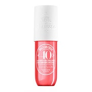 Sol de Janeiro Cheirosa '40 Hair & Body Fragrance Mist 90ml