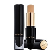 Lancôme Teint Idole Ultra Wear Foundation Stick 9.5g