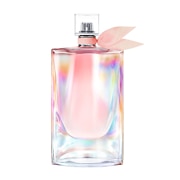 Lancôme La vie est belle Soleil Cristal - Eau de parfum 100 ml