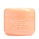 Nourish & Hydrate Gel Moisturiser
