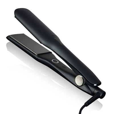 Max Styler