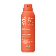 SVR SUN SECURE Mist SPF50+ 200ml