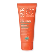 SVR SUN SECURE Milk SPF50+ 100ml
