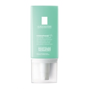 La Roche-Posay Hydraphase HA Intense Light Moisturiser 50ml