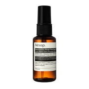 Aesop Resurrection Rinse-Free Hand Mist 50ml