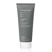 Living Proof Perfect Hair Day Weightless Mask 200ml