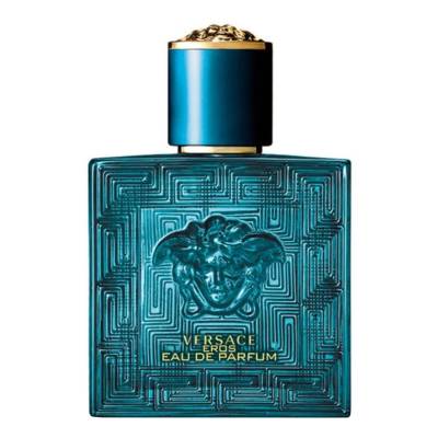 EROS - Eau de Parfum