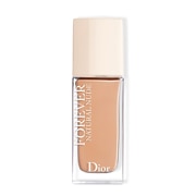 DIOR Forever Natural Nude Foundation 30ml