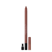 Huda Beauty Lip Contour 2.0 0.5g