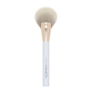 Huda Beauty GloWish Airbrush Finish Brush