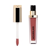 Hourglass Velvet Story Lip Cream 3.6g