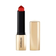 Hourglass Vanish Blush Stick 6g