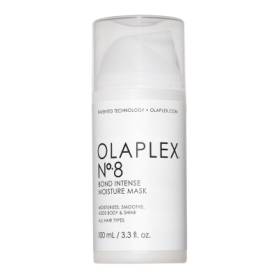 OLAPLEX No. 8 Bond Intense Moisture Mask 100ml