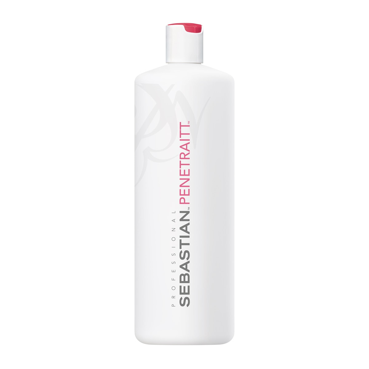 Sebastian Professional Sebastian Professional Penetraitt Conditioner 1000Ml